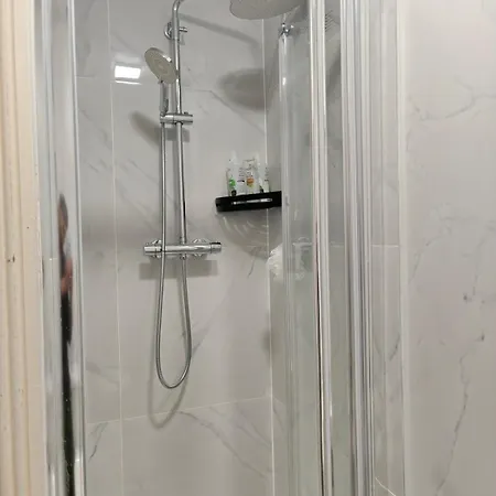 4 Bed House In Dublin15