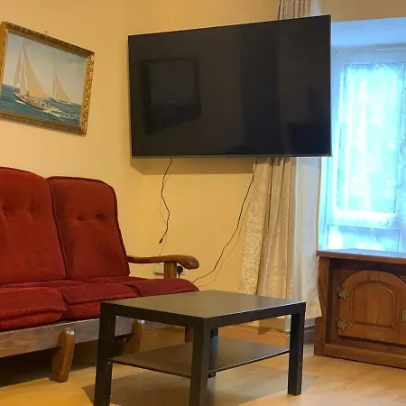 4 Bed House In Dublin15 Phibblestown