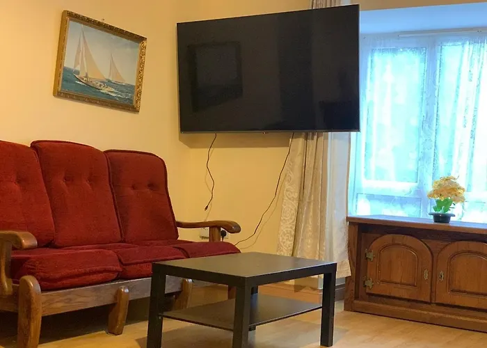 4 Bed House In Dublin15 Phibblestown